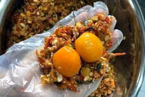 Dịch bệnh căng, chủ hàng bánh handmade đồng loạt tắt bếp