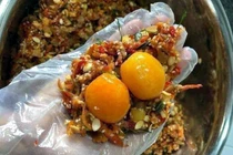 Dịch bệnh căng, chủ hàng bánh handmade đồng loạt tắt bếp