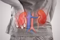 4 thực phẩm đặc biệt tốt cho thận, giúp quý ông luôn sung mãn