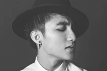 Sơn Tùng M-Tp từng tìm đến cái chết vì chuyện gia đình, áp lực dư luận