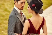 Đàn ông 'bẩn tính' thường có 8 biểu hiện này 