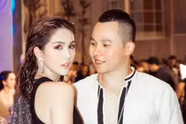 Vũ Khắc Tiệp nói về tình 1 đêm "thoáng" hơn cả Ngọc Trinh