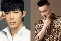 Nathan Lee - Cao Thái Sơn đùn đẩy, nội y Ngọc Trinh cuối cùng ế?