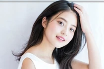 Nữ thần nội y Nhật bị tố cặp kè cùng sếp đã có vợ con