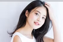 Nữ thần nội y Nhật bị tố cặp kè cùng sếp đã có vợ con