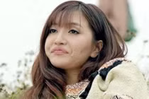 "Đau bụng" với những khoảnh khắc "dìm hàng" sao Việt tới bến