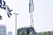 Tạo điều kiện đảm bảo thông tin liên lạc trong phòng dịch COVID-19