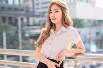 Mùa hè càng nóng, 3 con giáp này càng "bùng nổ tài vận"