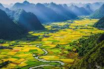 Địa điểm vui chơi ngày Quốc Khánh 2/9 tại Lạng Sơn