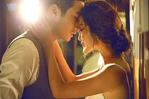 Bị mẹ chồng đuổi khỏi nhà vì 5 năm không sinh được