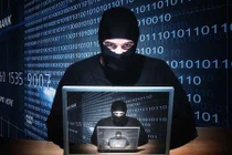 Bị tấn công mạng qua trình duyệt web, Việt Nam đứng vị trí nào?