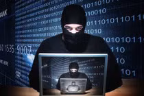 Bị tấn công mạng qua trình duyệt web, Việt Nam đứng vị trí nào?