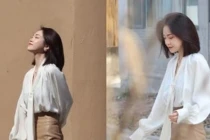 5 cách mix đồ biến đồ bình dân trở nên sang chảnh và bắt mắt hơn