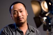 Nguyễn Quang Dũng nhận điểm 4 khi phân tích tác phẩm văn học của bố?