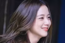 Đàn ông thành đạt đều chọn kiểu phụ nữ sở hữu 3 nét duyên ngầm này