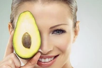 Video: 6 loại thực phẩm giúp bạn trẻ hơn tuổi thật