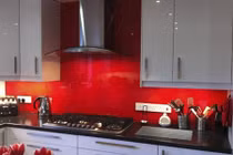 Những lỗi phong thủy ngớ ngẩn khiến bạn rước họa vào nhà