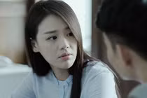 Đừng bao giờ tin lời đàn ông cô ấy là hàng xóm ở quê