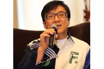 Những sao nam Cbiz từng rơi vào “vũng lầy” cờ bạc