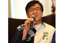 Những sao nam Cbiz từng rơi vào “vũng lầy” cờ bạc