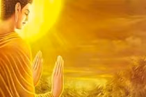 Sống trên đời, con người nên nhớ 5 chữ học để cuộc đời bình yên