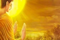 Sống trên đời, con người nên nhớ 5 chữ học để cuộc đời bình yên