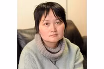 Du khách kém may mắn bị bắt tạm giam vì… đi quá chậm