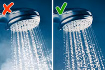 8 thói quen buổi sáng ''giết chết'' cơ thể nhanh hơn mắc ung thư