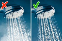 8 thói quen buổi sáng ''giết chết'' cơ thể nhanh hơn mắc ung thư