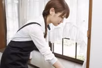 Đau đớn phát hiện bộ mặt thật của chồng sau 8 năm chung sống