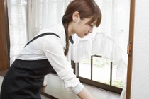 Đau đớn phát hiện bộ mặt thật của chồng sau 8 năm chung sống