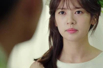 Hối hận vô cùng khi đọc được trang nhật ký của tình cũ chồng