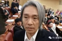 Lí do bất ngờ khiến Châu Tinh Trì ngày càng yếu