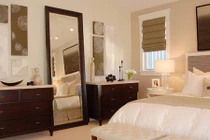 Đặt những vật này sai vị trí, thường xuyên gặp xui xẻo