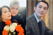 Hoàng Anh "THƯƠNG EM" giữa bão ngoại tình, thật ra thương ai?