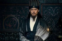 Điểm yếu chí mạng của Gia Cát Lượng được vợ chỉ điểm