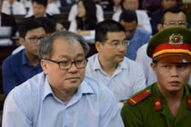 Đề nghị làm rõ khối tài sản 4.500 tỷ