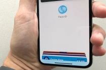 9 điều không ai nói cho bạn biết về iPhone X