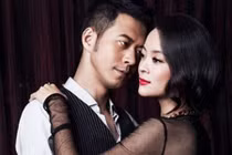 Có một kiểu "trai bao" rất ít người nhận ra bộ mặt thật