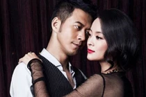 Có một kiểu "trai bao" rất ít người nhận ra bộ mặt thật