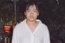 Cô gái 18 tuổi xịt hơi cay rồi dùng dao đâm người tình đến chết