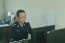 Trung Quốc phát triển Robot kiểm duyệt nội dung khiêu dâm