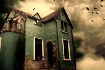 Nhà xuất hiện 5 dấu hiệu này coi chừng phong thủy đại hung