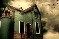 Nhà xuất hiện 5 dấu hiệu này coi chừng phong thủy đại hung