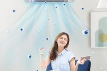 Điều hòa nhà bạn đã hoạt động đúng cách trong ngày nắng nóng chưa?