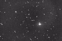 Mặt Trăng thứ 2 sẽ có chuyến bay cuối cùng quanh quỹ đạo Trái Đất