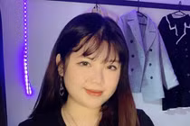 Nữ sinh Hải Dương tiết lộ lý do chia tay bạn trai người Nhật