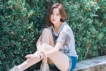 Phụ nữ nhớ mua 5 món giàu protein này để da khỏe dáng xinh đón Tết