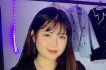 Nữ sinh Hải Dương tiết lộ lý do chia tay bạn trai người Nhật