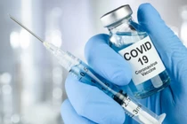 Sau khi tiêm vaccine phòng Covid-19, cần lưu ý về "chuyện ấy"